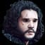 Jon Snow