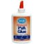 PVA Glue