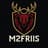 M2Friis