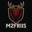 M2Friis