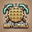 WaffleMines