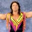 Marty Jannetty