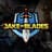 JakeOfBlades