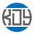 KDY