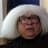 ongo gablogian
