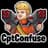 Cpt_Confuse