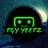 TGY YEETZ_YT
