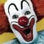 BoboTheClown