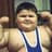AbsoluteFatKid