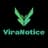 ViraNotice