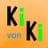 Kiki von Kiki