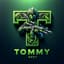 TommyBooy