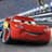 Lightning Mcqueen
