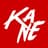 Kane
