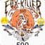 Foxkiller590
