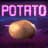 Intrepid Potato