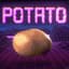 Intrepid Potato