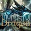 Dynasty_Dragon