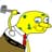 Spongbub