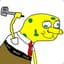 Spongbub