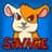 xSavageHamster