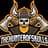 thHunterOfSkulls