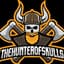 thHunterOfSkulls