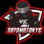 sotomotonyc