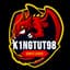 K1ngtut98