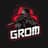 Grom_03