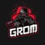 Grom_03