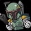 BobaFett_47