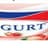 GURT