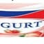 GURT