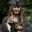 CaptainRumSparrow