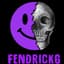 FendrickG