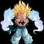 (=-BIYH-=) GoTeNkS (=-VzLa-=)