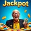JackPot