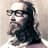 hipsterJesus