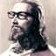 hipsterJesus