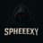 spheeexy