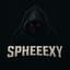 spheeexy