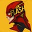 Flash