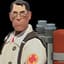 The Medic