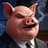 PigMan