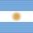 colega de argentina