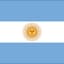 colega de argentina