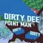 DirtDee
