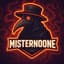 MisterNoOne