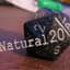NaturalTwenty